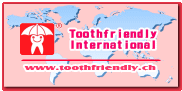 Toothfriendly International