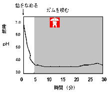 http://www.toothfriendly-sweets.jp/letter/kanmi/gumrs.gif